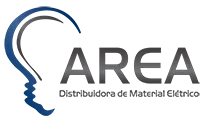 area