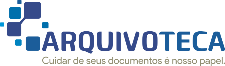 arquivoteca