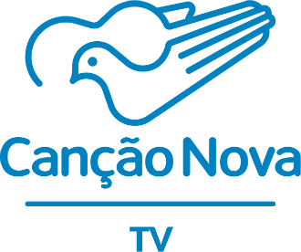 canção nova