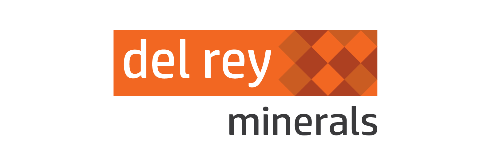del rey
