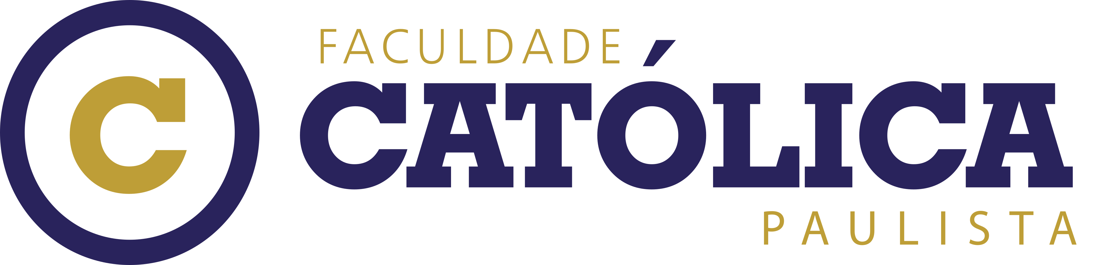 faculdade catolica paulista