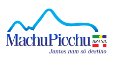 machupicchu