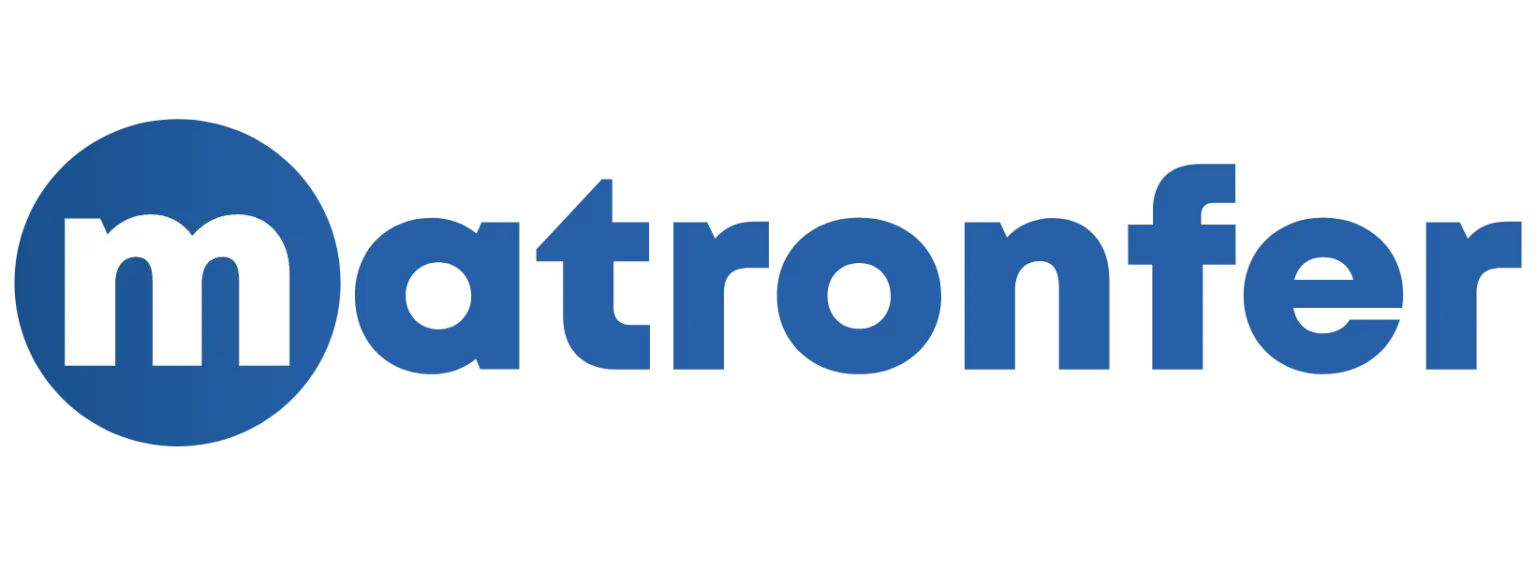 matronfer