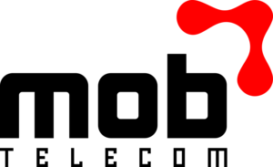 mob telecom