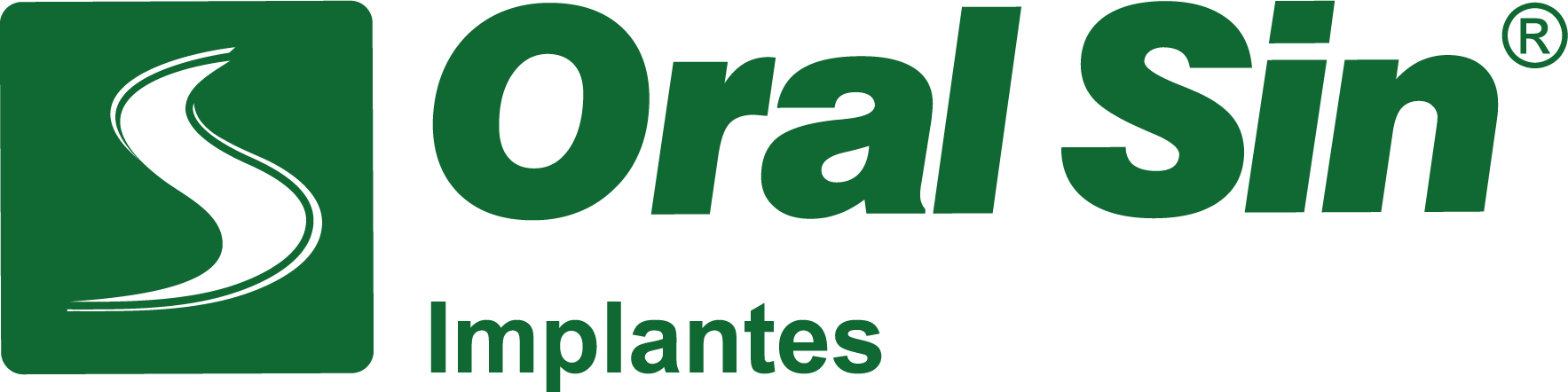 oral sin