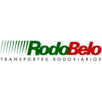 rodobelo