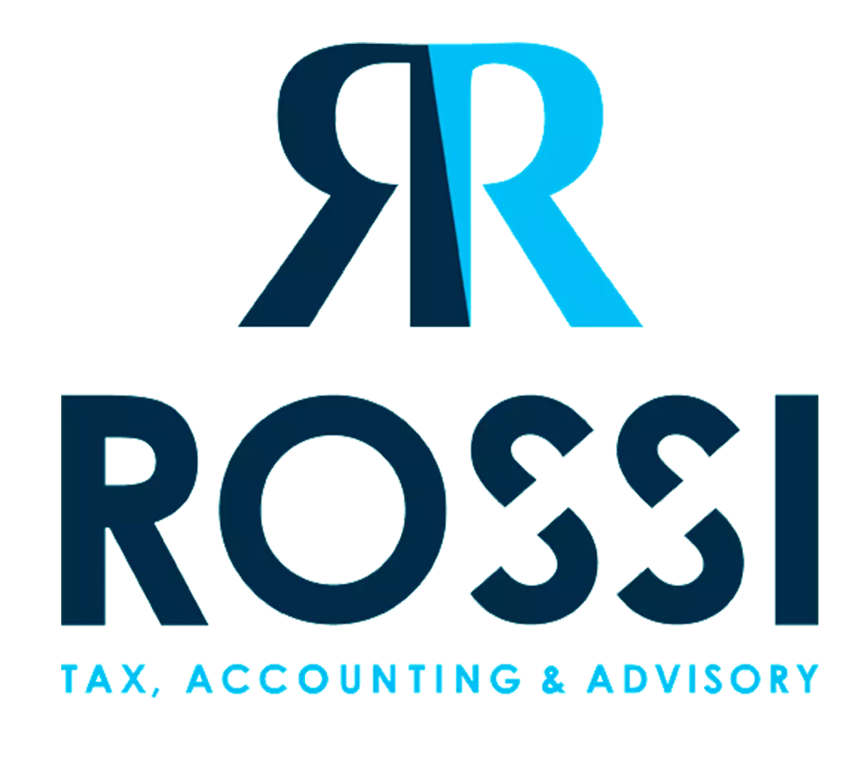 rossi